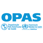 tradução simultânea em Brasília