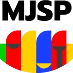 tradução simultânea em Brasília