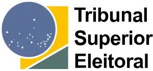 tradução simultânea em Brasília