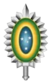 Exército Brasileiro